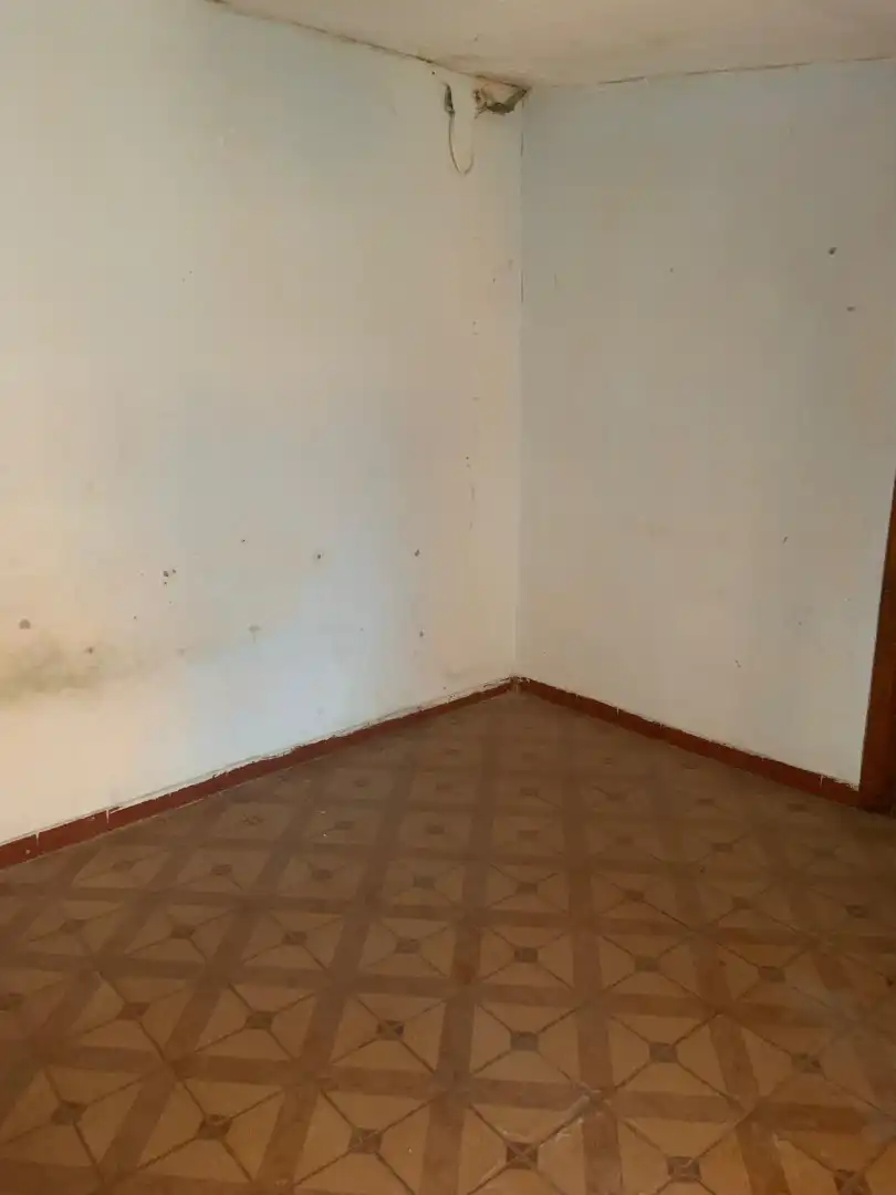 Piso en venta en Tobarra