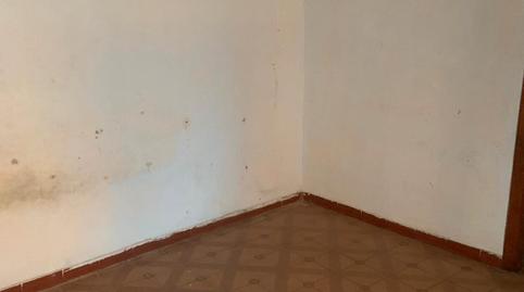 Photo 4 of Flat for sale in Calle Mayor, 45, Tobarra, Albacete