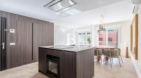 Photo 2 of Flat for sale in Ciudad Jardín, Madrid Capital