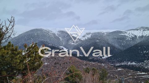 Foto 3 de Residencial en venda a Lles de Cerdanya, Lleida