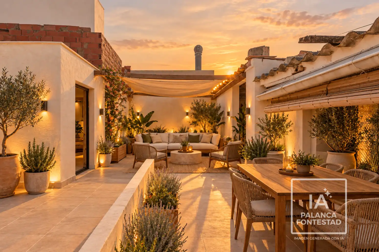 Flat for sale in Massamagrell, Valencia