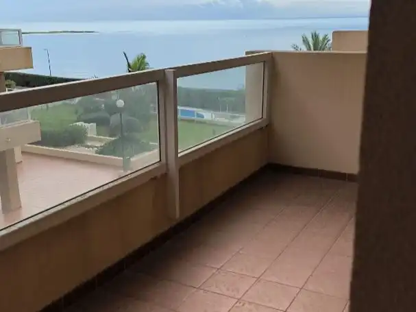 Apartament amb jardí en venda a Calle Sierra del Almirez 16, imagen 21