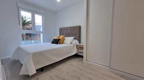 Foto 5 de Apartament en venda a Rua Praia, 5a, Barreiros, Lugo