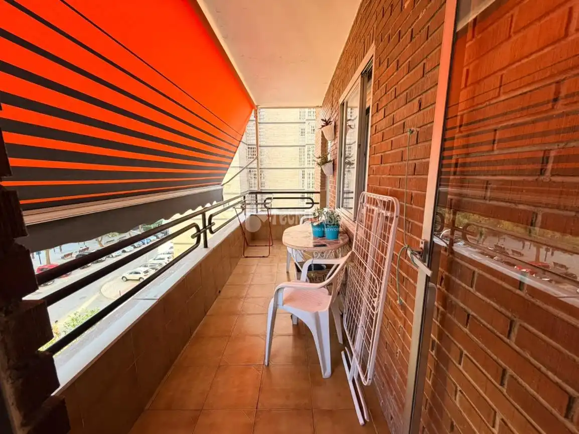Wohnung zum Verkauf in San Blas, imagen 45