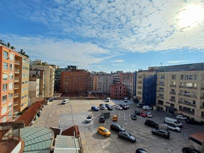 Parking of Office to rent in  Barcelona Capital  with Air Conditioner