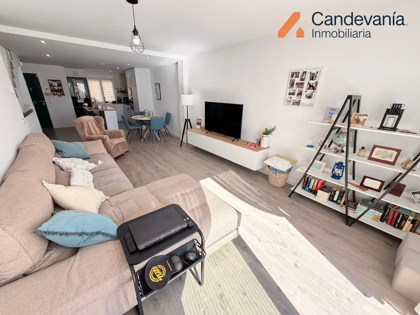 Casa a schiera in vendita a Zuera, imagen 15