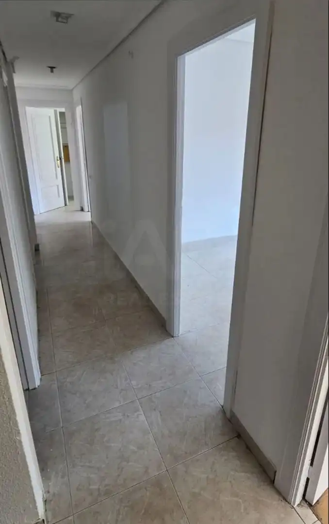 Appartement avec ascenseur à vendre à Oeste, imagen 8