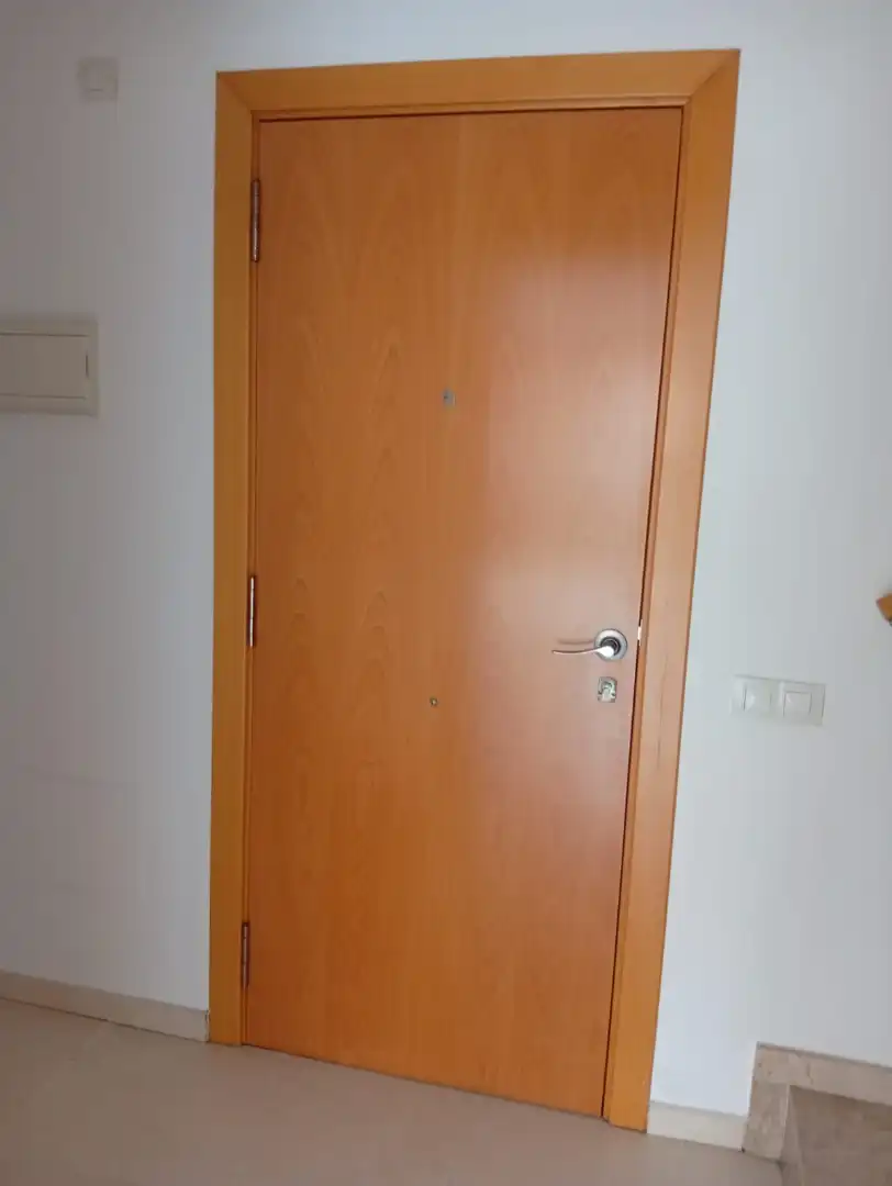 Maisonette zum Verkauf in Vilanova del Vallès mit Klimaanlage, Heizung und Terrasse