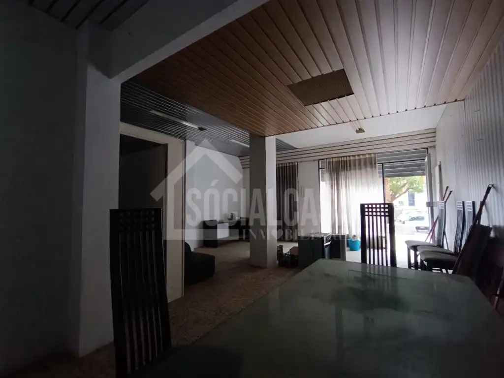 Business premises for sale in Avenida Virgen De Los Dolores