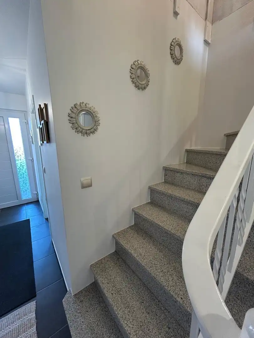 Maison avec terrasse à vendre à Boiro, imagen 22