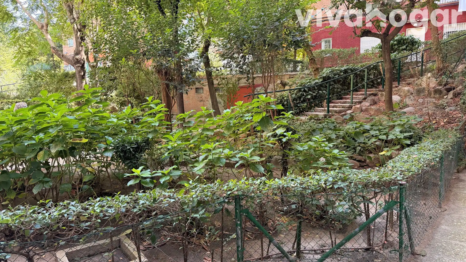 Flat with lift for sale in SAN MARCELO, imagen 17