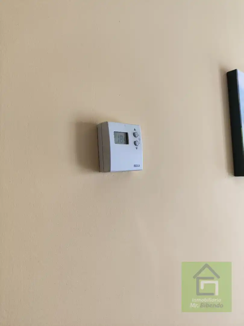 Habitación de Casa o chalet en venta en Zamora Capital  con Calefacción, Terraza y Trastero