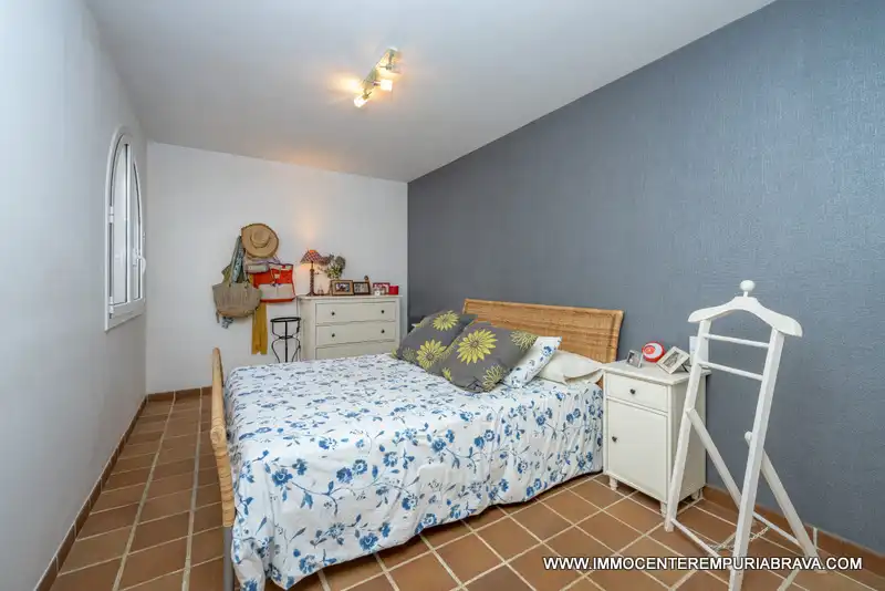 Detached house for sale in Tordera - Fluvià - Llobregat, imagen 12