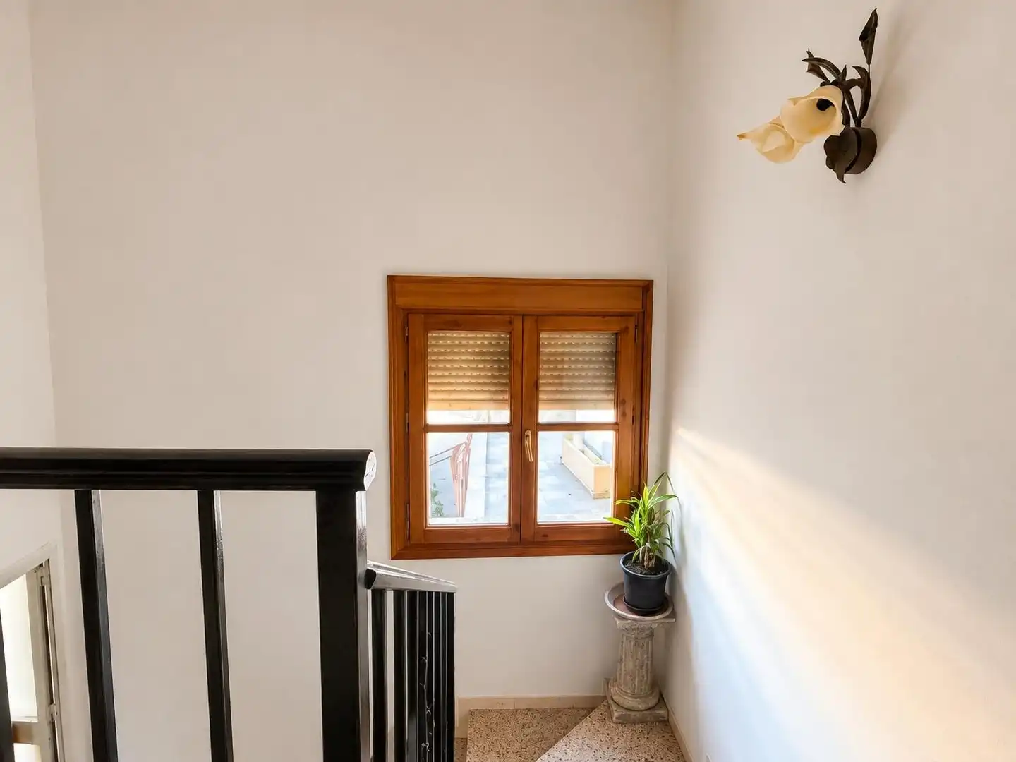 Adosado con terraza en venta en Calle de los Panaderos, imagen 43