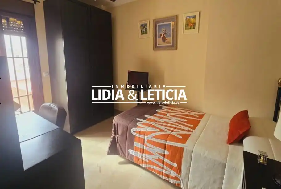 Maison à vendre à Nueva Alcalá, imagen 9