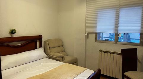 Foto 5 de Apartament per a compartir a Pueblo Nuevo, Madrid