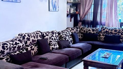 Photo 4 of Flat for sale in Avenida las Palmeras, 86, Parque de la Paloma, Benalmádena