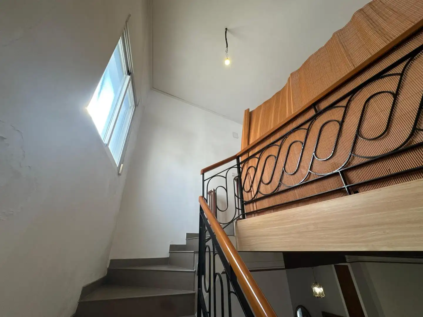 Detached homes for sale in Llutxent  with Air Conditioner, Heating and Terrace