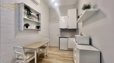 Photo 2 of Study to rent in López Polín, Centro, Villaviciosa de Odón