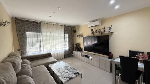 Foto 2 de Piso en venta en Ca n'Aurell, Barcelona