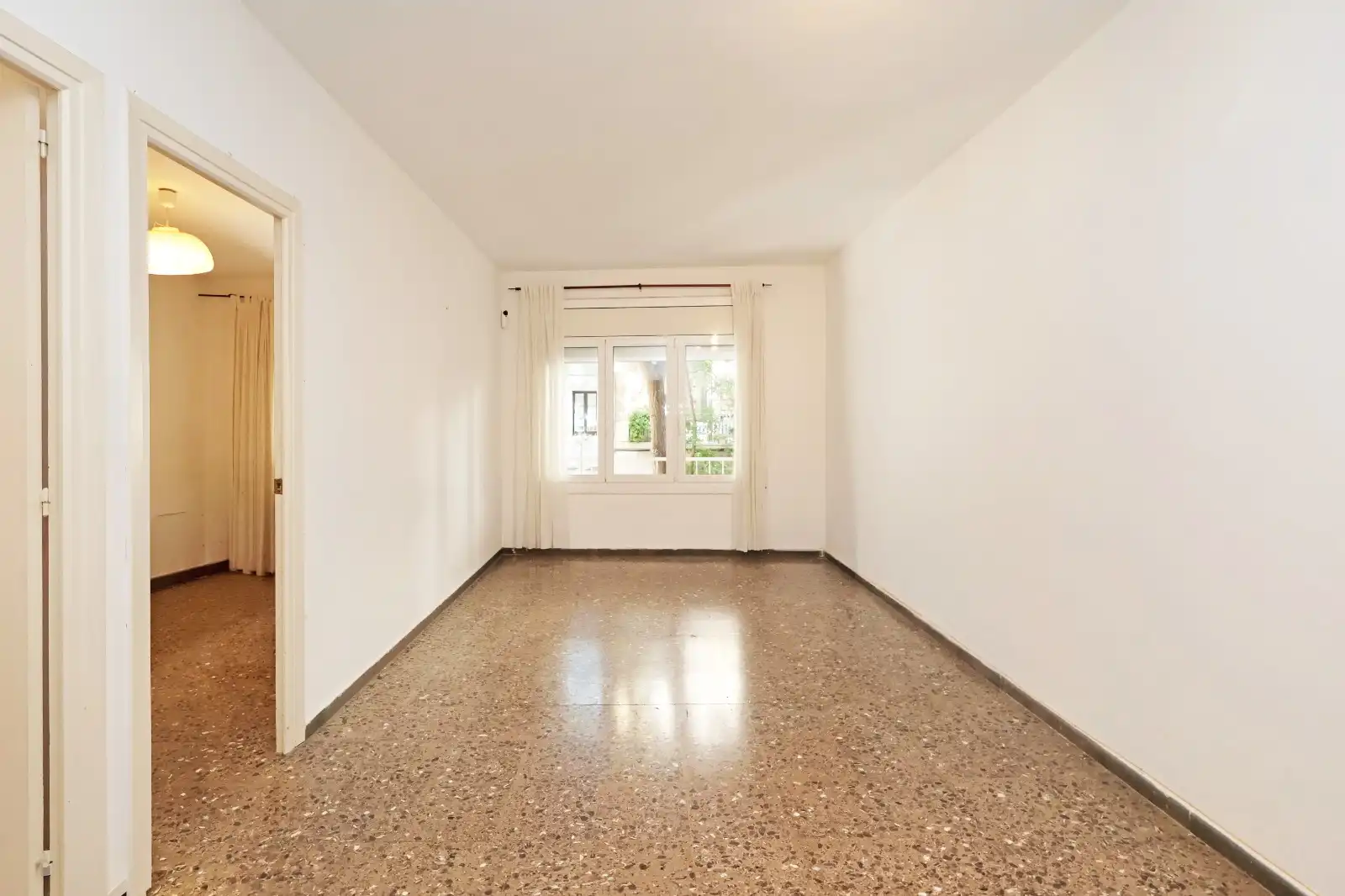 Appartement avec ascenseur à vendre à Sants - Montjuïc, imagen 4