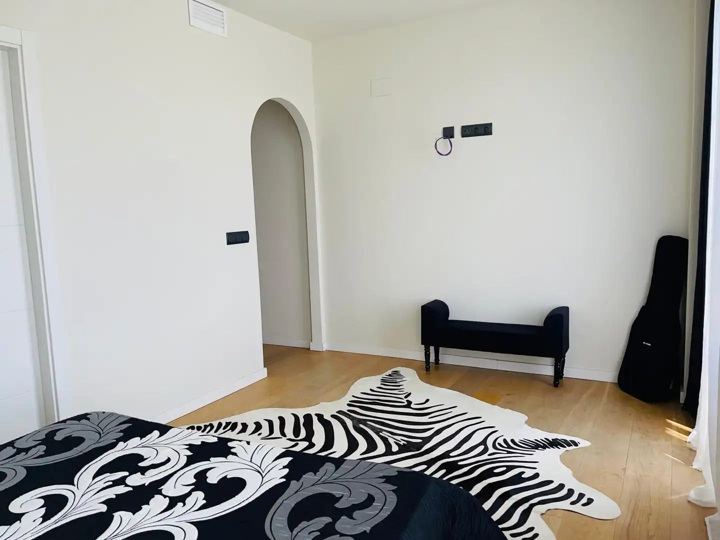 Casa amb terrassa en venda a Golf Bahía, imagen 43
