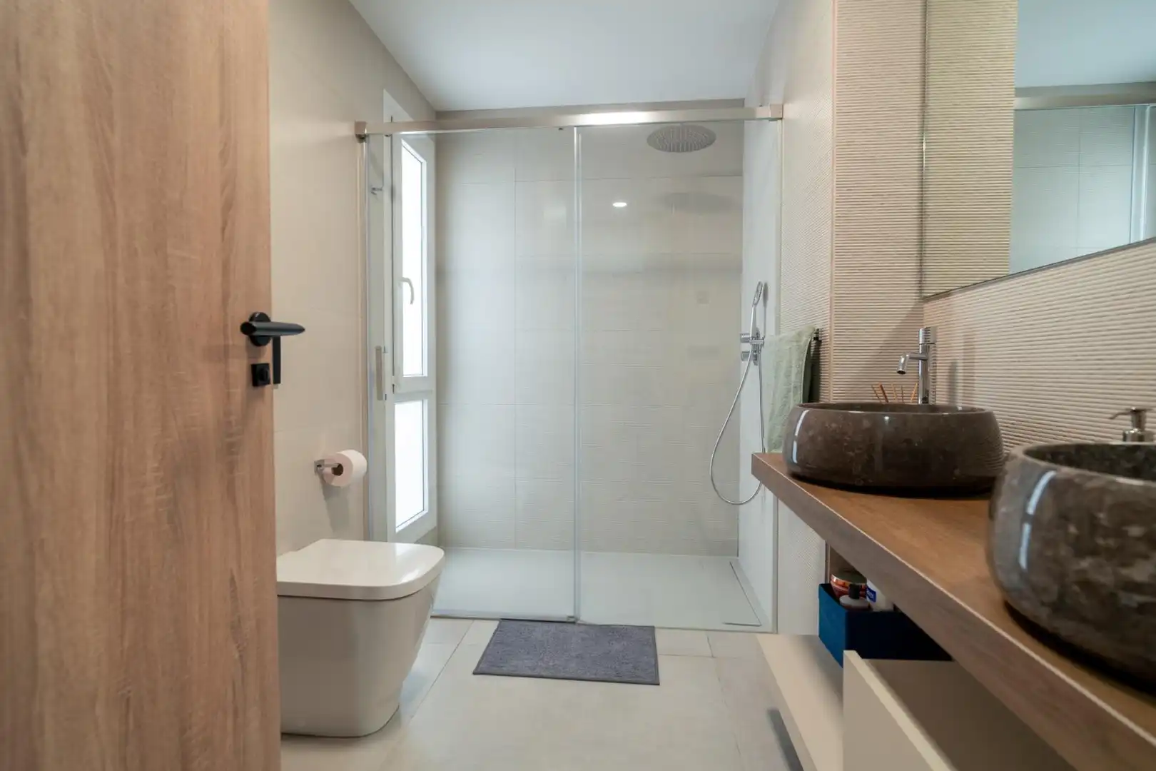 House with pool for sale in Algorfa, imagen 12