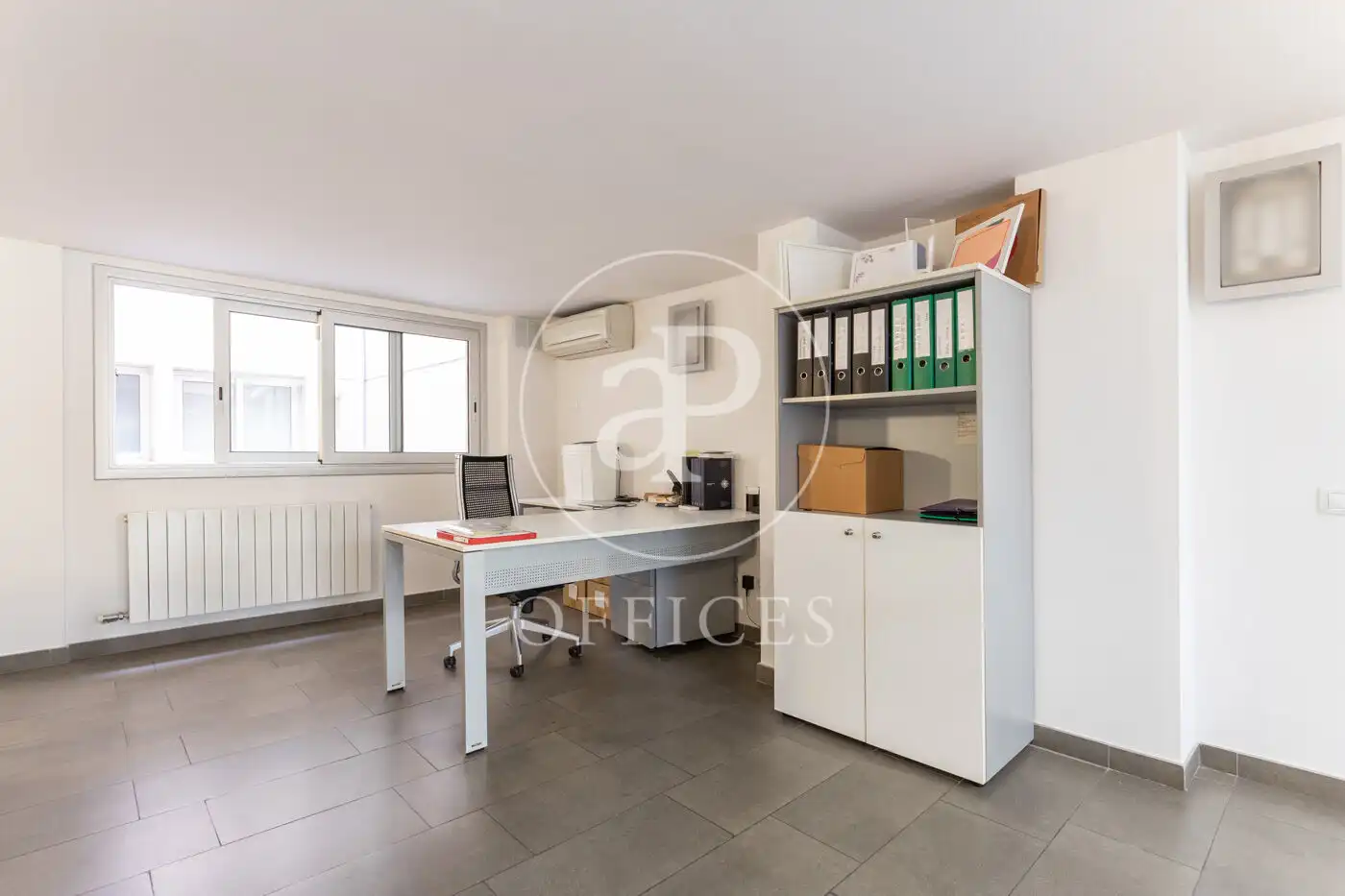 Oficina en venta en Barcelona