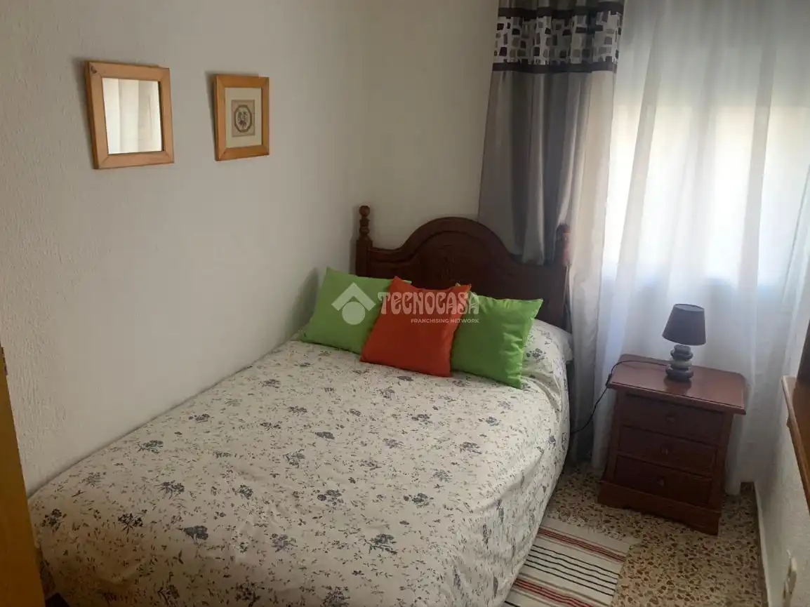 Appartamento in vendita a Usera, imagen 11