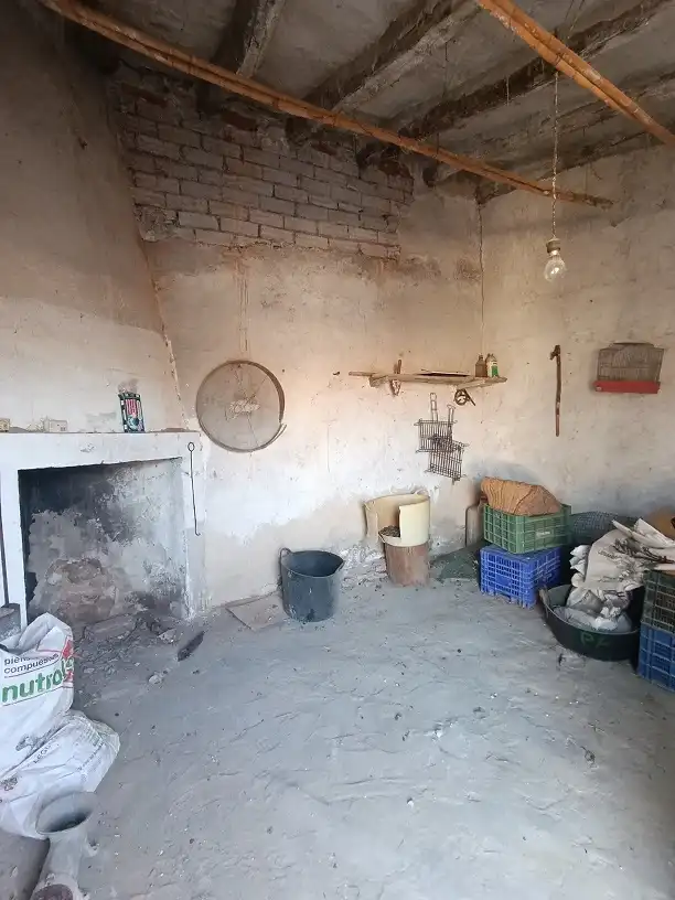 Casa en venda a Tobarra, imagen 13