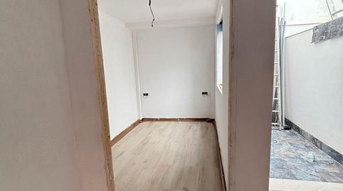 Foto 4 de Oficina en venda a Calle Luis Rosales, Centro, Málaga