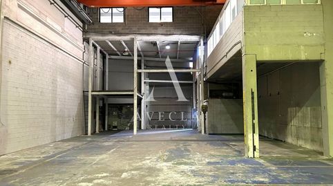 Photo 3 of Industrial buildings for rent in Calle Can Barneda, 30, Zona Industrial, Ripollet