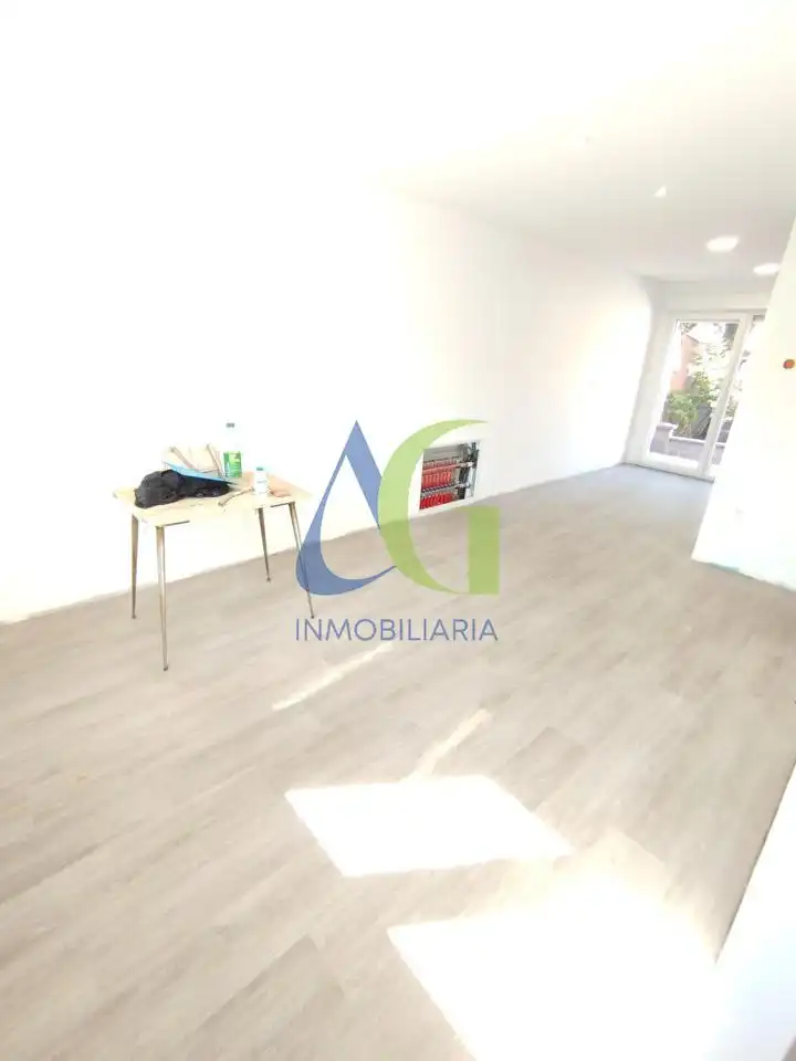 Houses for sale in San Andrés del Rabanedo  with Heating, Private garden and Parquet flooring
