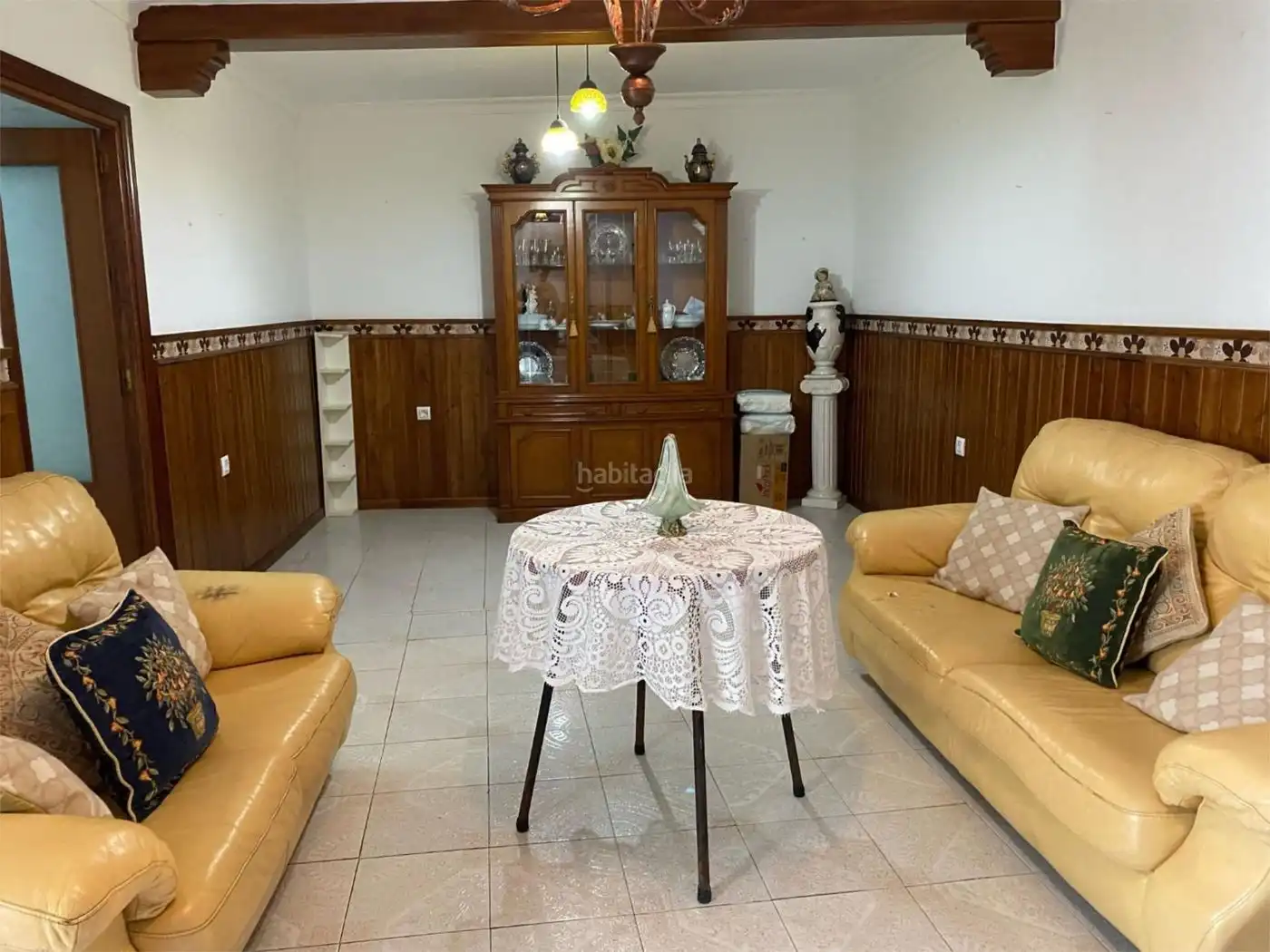 Apartamento en venta en Calle Pino 9, imagen 6