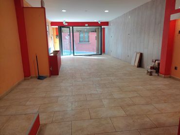 Business premises for sale in Sant Hipòlit de Voltregà