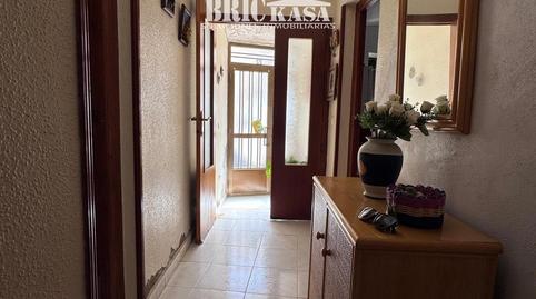Foto 4 de Casa o xalet en venda a Nueva, Casco Antiguo, Cáceres