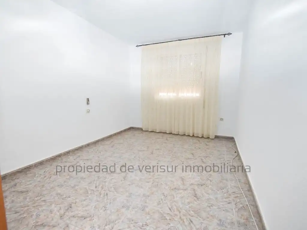 Wohnung mit Balkon zum Verkauf in Casco Antiguo, imagen 12