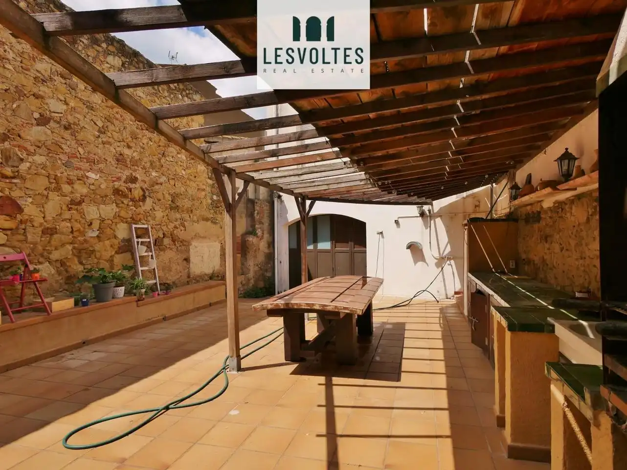 House for sale in Samaria, imagen 3