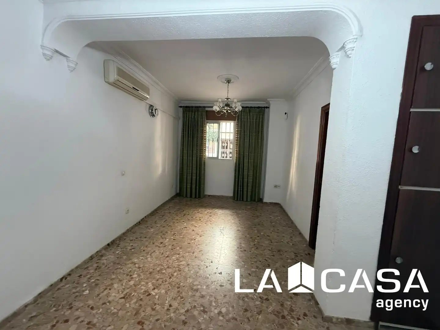 Flat for sale in Dos Hermanas