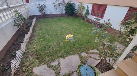 Foto 4 de Apartament en venda a Corinto - Almarda, Valencia