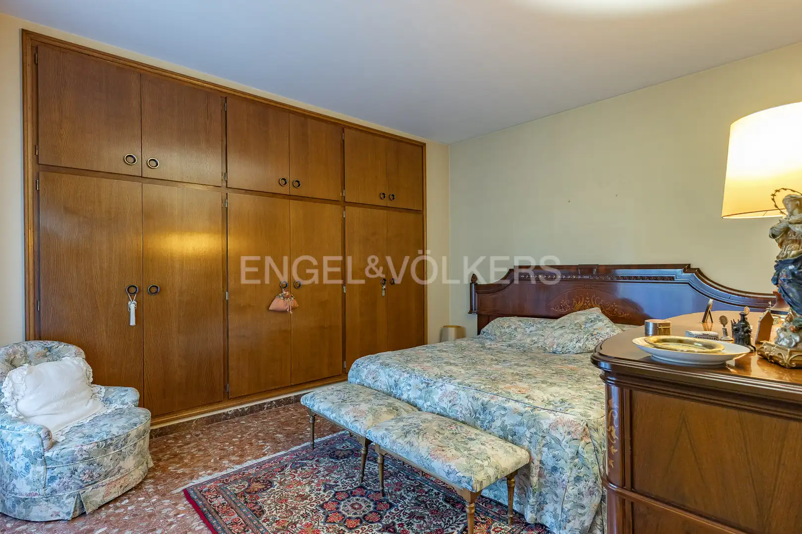Casa con piscina in vendita a Matadepera, imagen 37