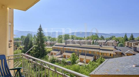 Foto 2 de Apartament en venda a Estavar, Llívia, Girona