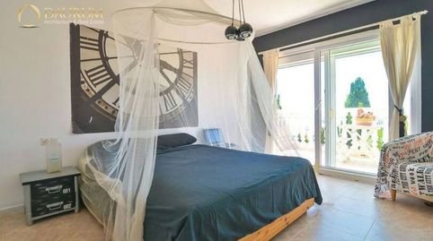 Foto 5 de Casa o chalet en venta en Monaco, Cotomar, Rincón de la Victoria