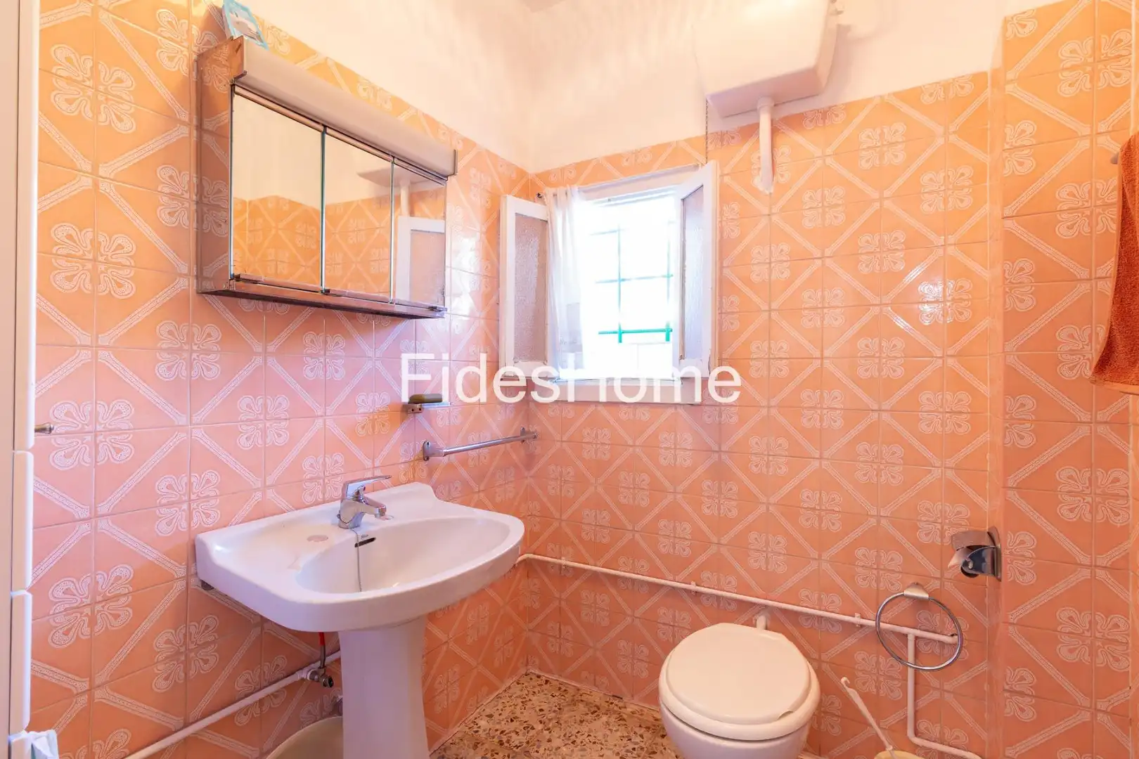 Casa rustica in vendita a XCWF+HH4 Dúrcal 15, imagen 38