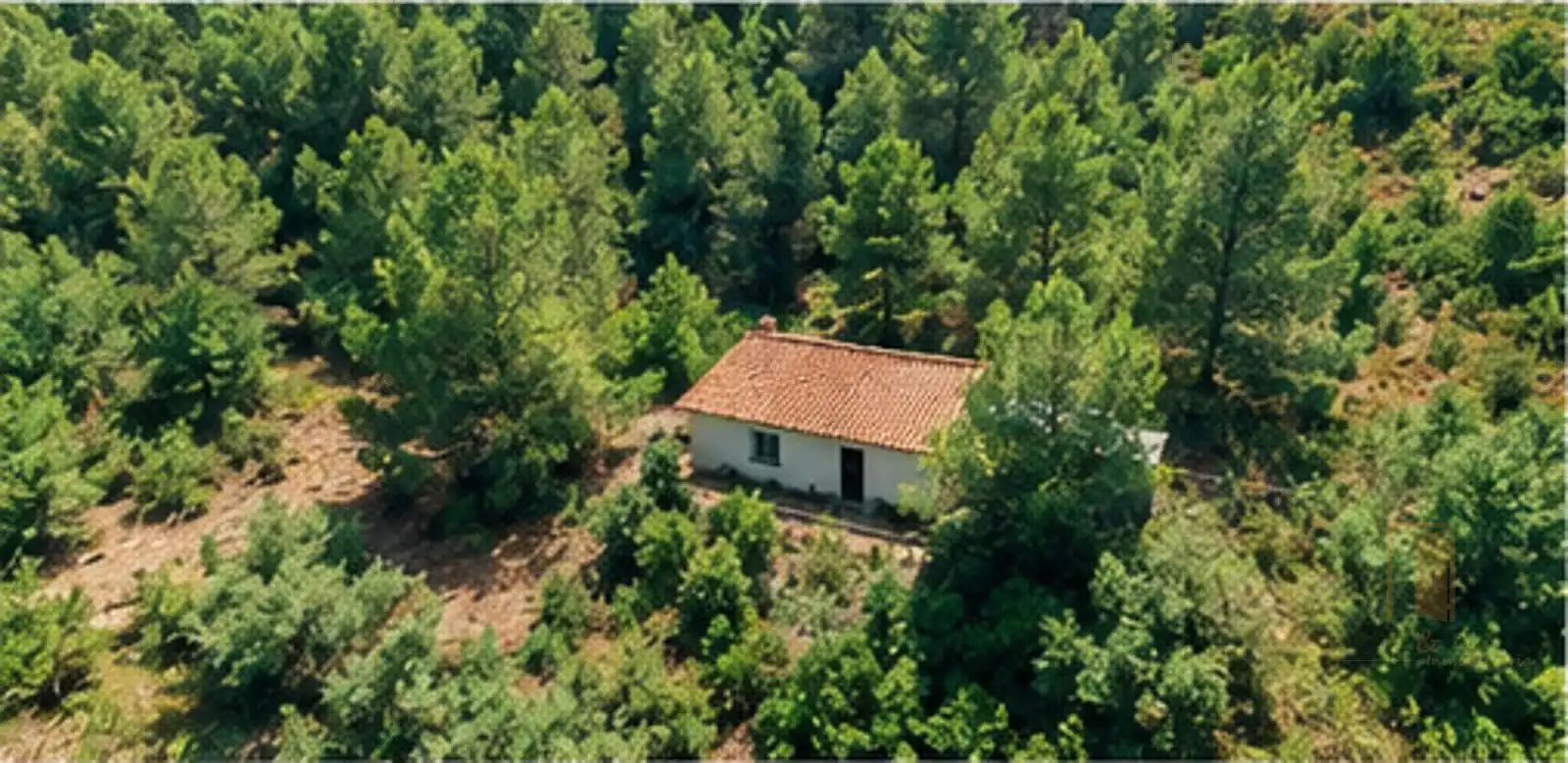 Casa in vendita a Vilafamés