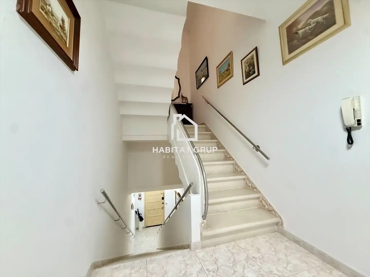 Casa in vendita a Es Castell poble, imagen 36