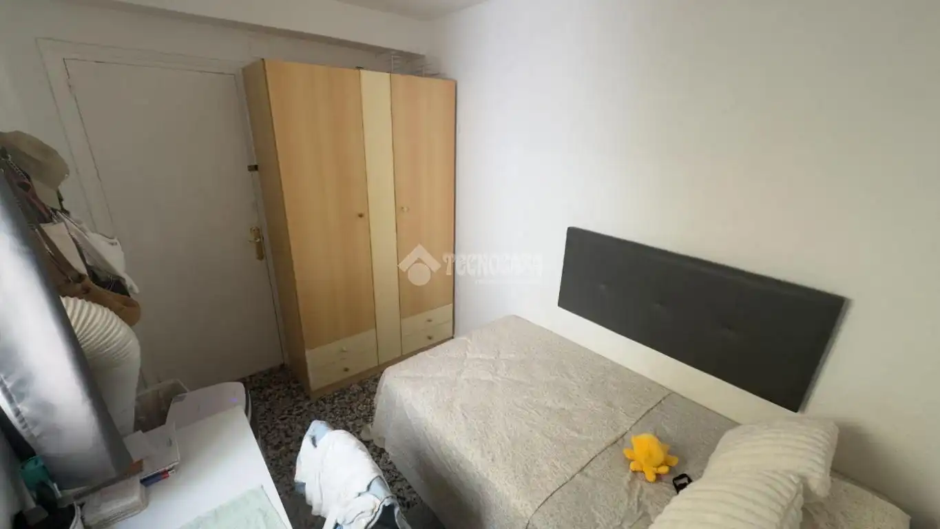 Appartement à vendre à Centro, imagen 8