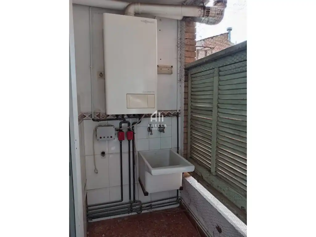Maisonette mit Aufzug zum Verkauf in Tàrrega, imagen 28