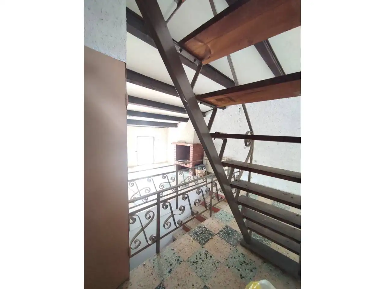 Maison à vendre à Calle del bosc, imagen 30