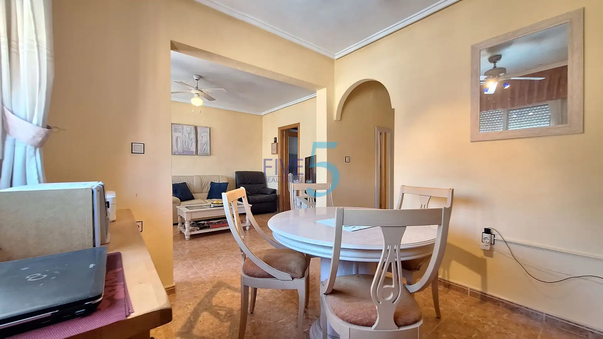 Maison mitoyenne avec terrasse à vendre à San Fulgencio, imagen 10
